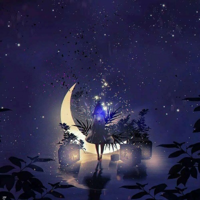 霞山福瑞交流群